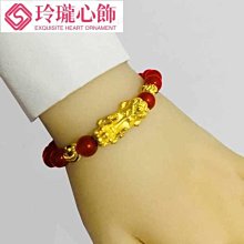 黃金手鍊 金飾 首飾 沙金鍍金 手鍊 男女 婚鍊 龍頭 雙龍頭手鍊 男手鍊 金手鍊 結婚手環 結婚用品 新娘新郎 禮物 沙金 首飾 飾品-陽光小屋 歷史價格詳細信息