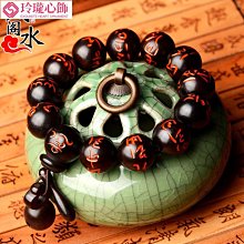 硃砂桃木飾品桃木小掛件隨身兒童寶寶嬰兒女男吊墜女款 歷史價格詳細信息