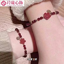 送你花一朵—禪的玄旨<啃書> 歷史價格詳細信息