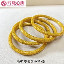 店長推薦原創紫霞仙子cos裝漢女大話西遊同款全古裝演出年會節 歷史價格詳細信息