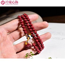 高陽作品集．世情小說系列（新校版）．典藏精裝書盒套組（六冊）【金石堂】 歷史價格詳細信息