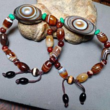 西施特 二層紗 白色小汽車棉紗手帕 紗布巾 歷史價格詳細信息