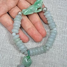 天然玉盤掩鬢髮簪唐宋漢服頭飾日常梳子古風古裝簡約壓鬢設計插梳 歷史價格詳細信息