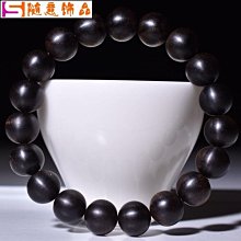 越南芽莊12星沉香線香天然無粘粉沉香壓制線香熏香家用室短香 歷史價格詳細信息