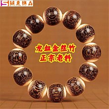 佛珠 手串 高密金絲檀木手串108顆佛珠手鏈68mm男女情侶款老料沉水念珠沉木  露天市集  全台最大的網路購物市集 歷史價格詳細信息