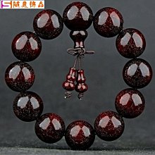 佛珠 小葉紫檀 手串 男 滿金星 文玩 沉香 手鍊 金絲楠木 念珠 紫檀木 項鍊-随意飾品 歷史價格詳細信息