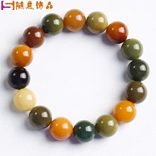 「限量新品」CANMAKE/井田水潤高光粉04 臥蠶提亮修容鼻影細閃粉 歷史價格詳細信息