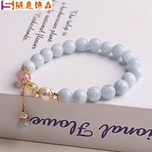 ins韓版女寶寶泳裝公主女嬰幼兒連身泳衣女孩可愛洋派速乾遊泳衣 歷史價格詳細信息