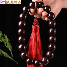 （金品沉香 ）[正] 檀.早起收藏 老 ~老 ~老  【印度老山檀香料 塊】  四剖料 可做料.車珠 歷史價格詳細信息