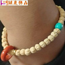 品香柏木冬季泡腳桶洗腳盆足浴盆保溫木盆家用加厚碳化木桶成人過膝  露天市集  全臺最大的網路購物市集 歷史價格詳細信息