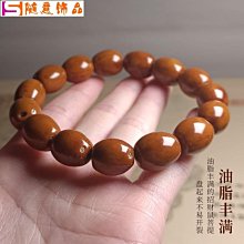 招財紫金鼠手串光珠菩提子雕刻醒獅手持念珠男佛珠文玩盤玩手錬女 歷史價格詳細信息