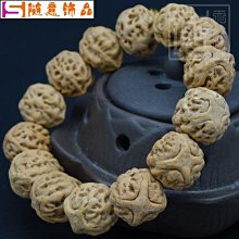 本色原品 30度鐵製美工刀(OGL2401)[大買家] 歷史價格詳細信息