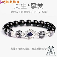 簡約款飾品 手鍊.戒子.項鍊.項墜 情人禮物 生日禮物  黑色蝴蝶結耳釘女純銀2023新款爆款高級感珍珠小眾設計-鴻運飾品 歷史價格詳細信息