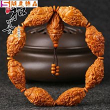 橄欖核雕 橄欖核雕刻&ldquo;三不猴&rdquo;，三個小和尚闡述人生哲學:不看89 歷史價格詳細信息