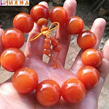 ✒免運衣著 現貨 女學生性感內睡衣泳衣女分體比基尼三件式平口保守顯瘦遮肚大尺碼韓版ins性感女泳裝簡約 比基尼  露天市 歷史價格詳細信息