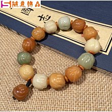 風化菩提根手串項鍊 黃菩提根108顆佛珠 老菩提根 歷史價格詳細信息