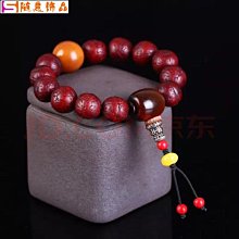 沖量原裝正品光洋編碼器TRD-J1000-RZ TRD-J2000-RZV TRD-J600-S【開票聯繫客服】 歷史價格詳細信息