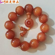 松木飾品盒-四層 台灣出貨 開立發票 木質收納盒 項鍊收納盒 首飾收納盒 珠寶收納盒-輕居家8779 歷史價格詳細信息