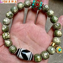 海南原生態直切3×4 4×5 5×6mm迷你版小尺寸星月菩提手串手鏈女 歷史價格詳細信息