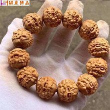 崖柏木御龍太子 哪吒三太子 中壇元帥 太子爺 神像木雕 供奉擺件】免運威 歷史價格詳細信息