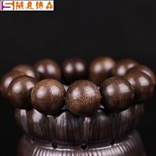 文萊老料沉香108佛珠手串文藝文玩男女款送禮國潮禮物手鏈多圈 歷史價格詳細信息