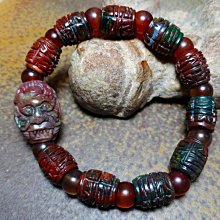 【聚能量】天然精雕正金橘滿絲銅順鈦晶神獸貔貅,玻璃淨透晶體,效應佳。有墬孔 36.45mm/20.6gm。03788 歷史價格詳細信息