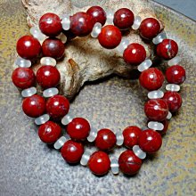 【正版保證】阿克拉手稿 歷史價格詳細信息