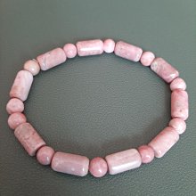 天然A級翠幽靈水晶手環 歷史價格詳細信息