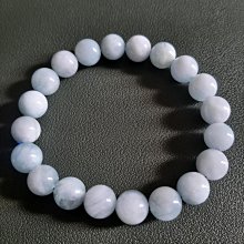 天然A級翠幽靈水晶手環 歷史價格詳細信息