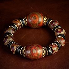 椰殼手環-B款【自然精品屋】 歷史價格詳細信息