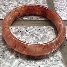 手環 考試專用手環 女款手環 學生手環 靜音手環 電子手環 防水手環 夜光電子手環 兒童手環 歷史價格詳細信息