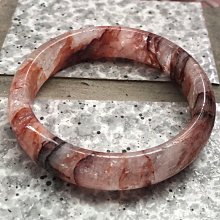 手環 考試專用手環 女款手環 學生手環 靜音手環 電子手環 防水手環 夜光電子手環 兒童手環 歷史價格詳細信息