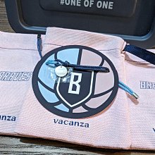 vacanza 鎖鏈滾邊．髮箍 #0801新品 歷史價格詳細信息