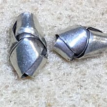 【禧禧珠寶】紅繩金幣女戒 足金999(約0.02錢±0.0005)_R-CC-A071 歷史價格詳細信息