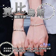 台灣現貨情侶款日式100%純棉浴衣紗布棉睡袍夏季薄款吸汗透氣日式和服汗蒸男女浴袍桑拿衣甚平  露天市集  全台最大的網路 歷史價格詳細信息