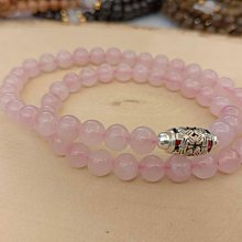 【喬安水晶】天然 彩色碧璽 碧璽 925銀配件手鍊 手串 手作 現貨 一物一圖 歷史價格詳細信息