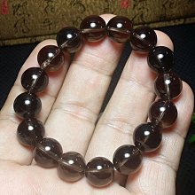 《紀老師的收藏》透亮放光•Q潤迷人→天然透亮紅石榴石項鍊→Gin-07  ※正能量-聚氣招財、心想事成、收藏增值! 歷史價格詳細信息