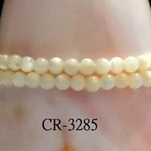 3285四川光緒寶大頭龍老包漿1898年川龍一銀保真公12281 歷史價格詳細信息