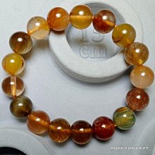 【聚能量】天然滿髮老礦銅鈦神獸貔貅,效應佳精緻美品。通/吊孔*26.34mm / 8gm。03977 歷史價格詳細信息