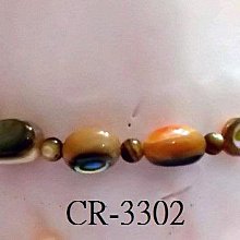 橢圓型紅豆餅 雞蛋糕機 商用電熱 雞蛋餅機220V 9.9成新功能正常/原價20000出清價10900元 歷史價格詳細信息