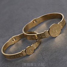 2022新款生肖虎年本命年紅色短袖T恤款公司年會活動男女新年衣服#皇運 歷史價格詳細信息