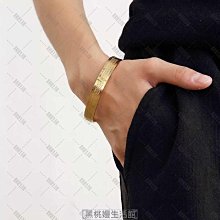 ♠黑桃嫚生活館 手機防盜繩上墻壁掛式掃碼槍防盜鏈彈簧線陳列架磁力支架托 歷史價格詳細信息