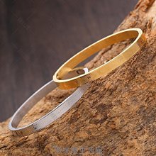 ♠黑桃嫚生活館佛教結緣藍藥師心咒大悲咒手鐲鈦鋼楞嚴咒經文情侶手環男女士手圈 歷史價格詳細信息