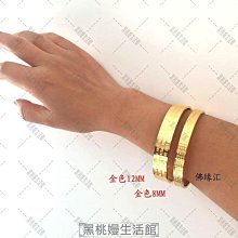 ♠黑桃嫚生活館 手機防盜繩上墻壁掛式掃碼槍防盜鏈彈簧線陳列架磁力支架托 歷史價格詳細信息