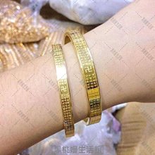 結緣飾品 轉運首飾平安扣手工編織紅繩手鍊 歷史價格詳細信息