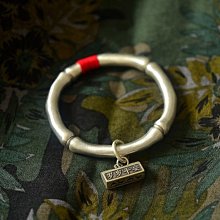 設計純銀簡約蛇骨鏈大腳鏈女款復古氣質性感腳踝鏈子腳繩腳環特艾超夯 精品 歷史價格詳細信息