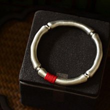 設計純銀簡約蛇骨鏈大腳鏈女款復古氣質性感腳踝鏈子腳繩腳環特艾超夯 精品 歷史價格詳細信息