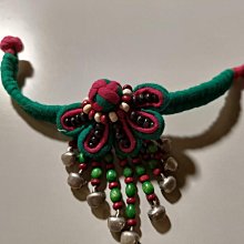 女性手環 S6時尚彩屏智能手環 四葉草錶盤 鑲鑽 心率血壓監測手環 智能手錶13939 歷史價格詳細信息