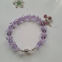 紫運閣純銅燭台供佛放小蠟燭架底座酥油燈座家用佛堂佛具用品一對 歷史價格詳細信息