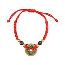 開運手鍊 開運燙金黑曜石八大守護神手鍊虛空藏菩薩生肖屬牛虎本命佛男女款禮物萊爾富11免運超夯 下殺 爆品 歷史價格詳細信息